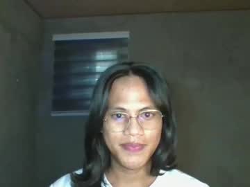 Yourguy_Jom August 28, 2025 Chaturbate stream image