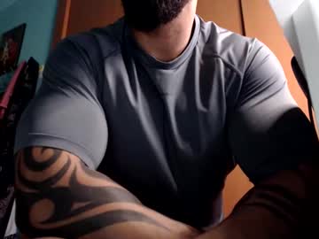 Bigstallone August 28, 2025 Chaturbate stream image