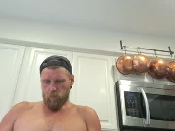 Dizzlestud August 28, 2025 Chaturbate stream image