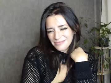 Elinapretty August 28, 2025 Chaturbate stream image