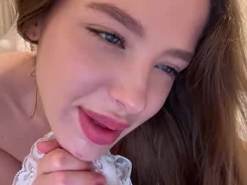 Endlessmia August 28, 2025 Chaturbate stream image