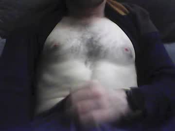 Frencheeboy August 28, 2025 Chaturbate stream image