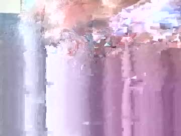 Heywoodjablowmeee August 28, 2025 Chaturbate stream image