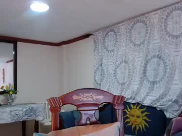 _Kurt420 August 28, 2025 Chaturbate stream image