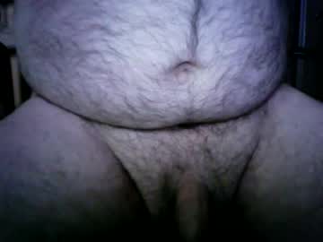 Laguiol August 28, 2025 Chaturbate stream image