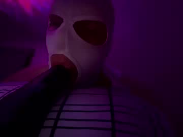 Malepawg August 28, 2025 Chaturbate stream image