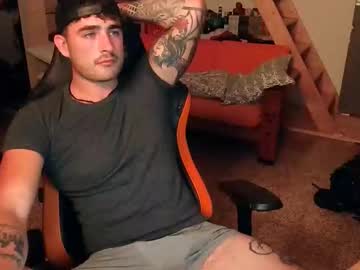 Najidalquazar August 28, 2025 Chaturbate stream image