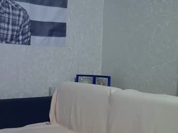 _Nicole_Star_ August 28, 2025 Chaturbate stream image