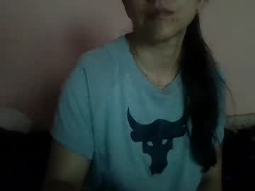 Paolamz10 August 28, 2025 Chaturbate stream image