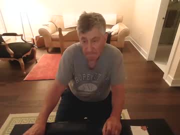 Preppydave2525 August 28, 2025 Chaturbate stream image