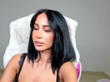 Sincerelyc August 28, 2025 Chaturbate stream image