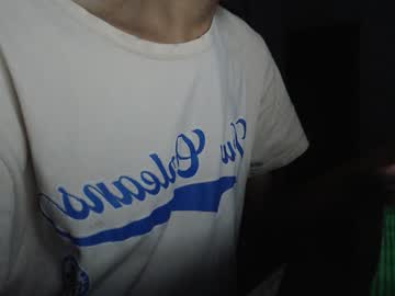 Sluttifanny2 August 28, 2025 Chaturbate stream image