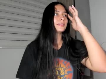 Sophie_Foxxx stream photo from August 28, 2025