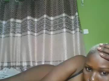 Sweet_Pussy39 August 28, 2025 Chaturbate stream image