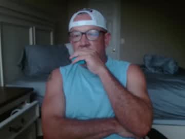 Bdon1977 August 29, 2025 Chaturbate stream image