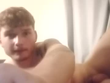 Biglove126596 August 29, 2025 Chaturbate stream image