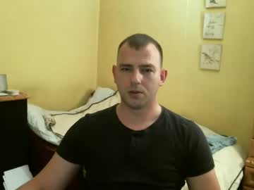 Boy24pl August 29, 2025 Chaturbate stream image