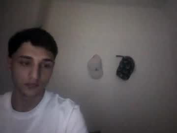 Br1908 August 29, 2025 Chaturbate stream image