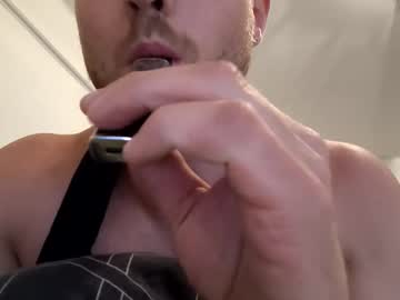 Braazzaaxxxbaby August 29, 2025 Chaturbate stream image