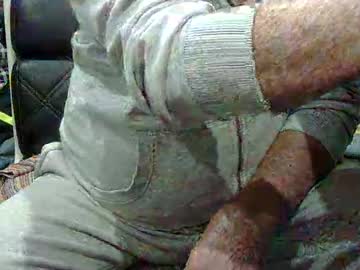 Coaste1 August 29, 2025 Chaturbate stream image