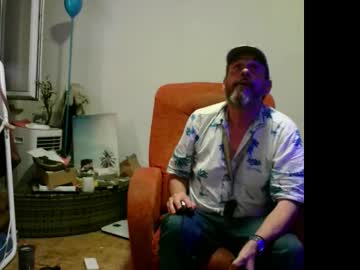 Dangermousey005 August 29, 2025 Chaturbate stream image