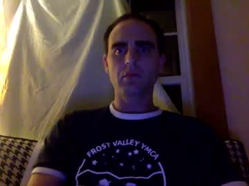 Deepxinsidexyoux August 29, 2025 Chaturbate stream image