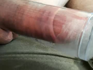 Eduardo8inch August 29, 2025 Chaturbate stream image
