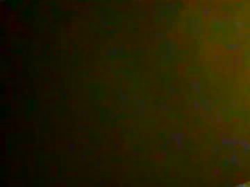 Eve1luvsray August 29, 2025 Chaturbate stream image