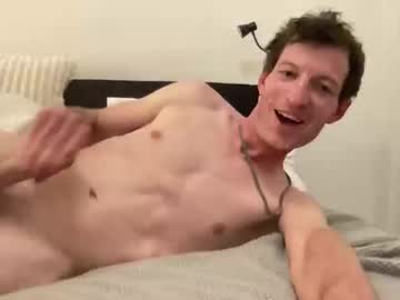Jevers12 August 29, 2025 Chaturbate stream image