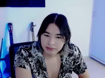 Jordiwilldd August 29, 2025 Chaturbate stream image