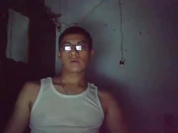 Maurodirty August 29, 2025 Chaturbate stream image