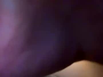 Nd4pus August 29, 2025 Chaturbate stream image