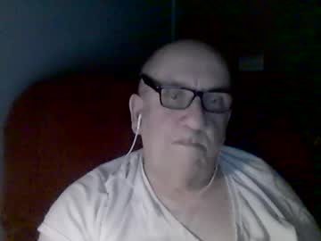 Needlesslove August 29, 2025 Chaturbate stream image