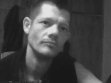 Playtime161135 August 29, 2025 Chaturbate stream image