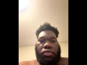 Rahmel900 August 29, 2025 Chaturbate stream image