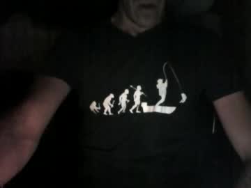 Sexdeiv August 29, 2025 Chaturbate stream image