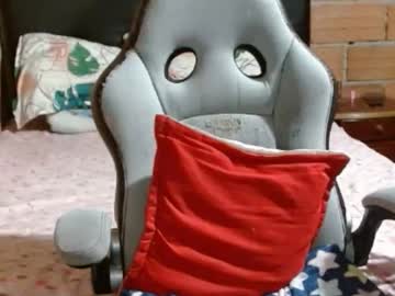 Sofiia_77 August 29, 2025 Chaturbate stream image