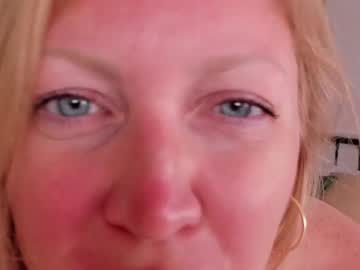 Sugamomy August 29, 2025 Chaturbate stream image