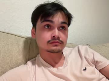 Thenick1822 August 29, 2025 Chaturbate stream image