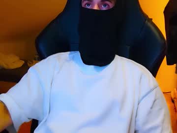 Velirt97 August 29, 2025 Chaturbate stream image