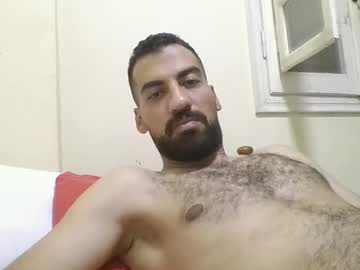 Women_Need_Respect2 August 29, 2025 Chaturbate stream image