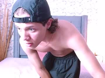 Zifxxx August 29, 2025 Chaturbate stream image