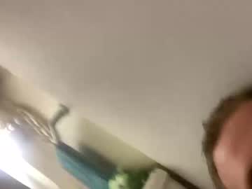Buzzed_Gaming August 29, 2025 Chaturbate stream image