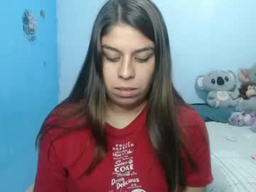 Cata_09 August 29, 2025 Chaturbate stream image