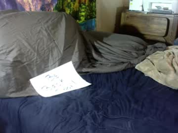 Dadjokeswithadadbod August 29, 2025 Chaturbate stream image