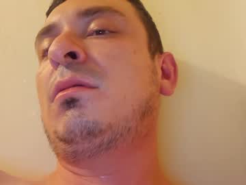 Darkestsins666 August 29, 2025 Chaturbate stream image