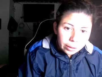 Erotic_Katia August 29, 2025 Chaturbate stream image