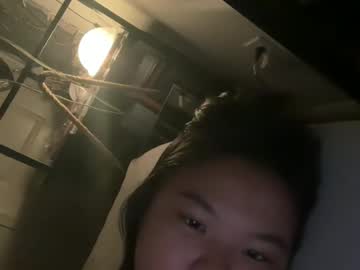 Flowerlvr August 29, 2025 Chaturbate stream image