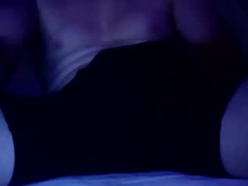 Handsumload_11 August 29, 2025 Chaturbate stream image
