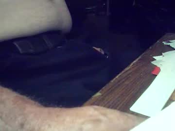 Harold4848 August 29, 2025 Chaturbate stream image